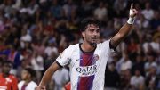 Misi Paris Saint-Germain dalam Liga Champions: Tantangan dari Barcelona dan Manchester City