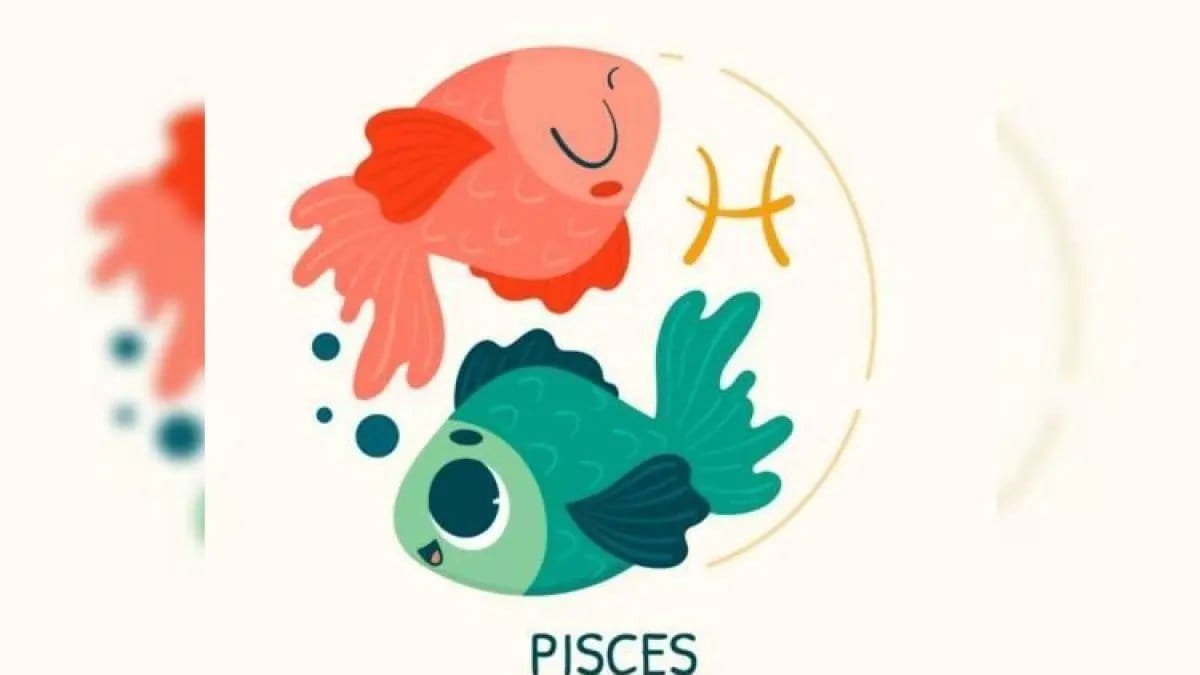 Ramalan Zodiak Pisces 29 Agustus 2026: Menyongsong Tantangan Dengan Percaya Diri