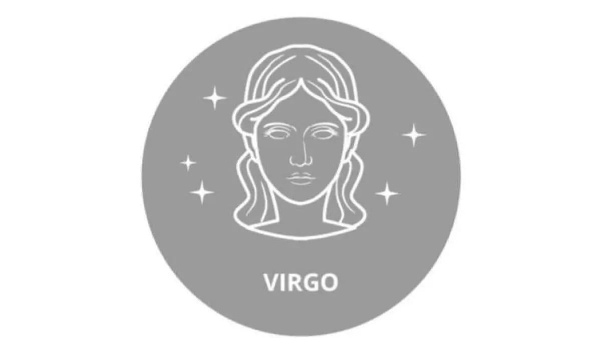 Ramalan Zodiak Virgo untuk Minggu Depan