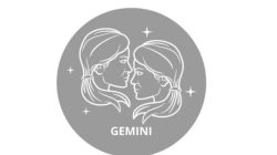 Ramalan Zodiak Gemini untuk 30 Agustus 2026