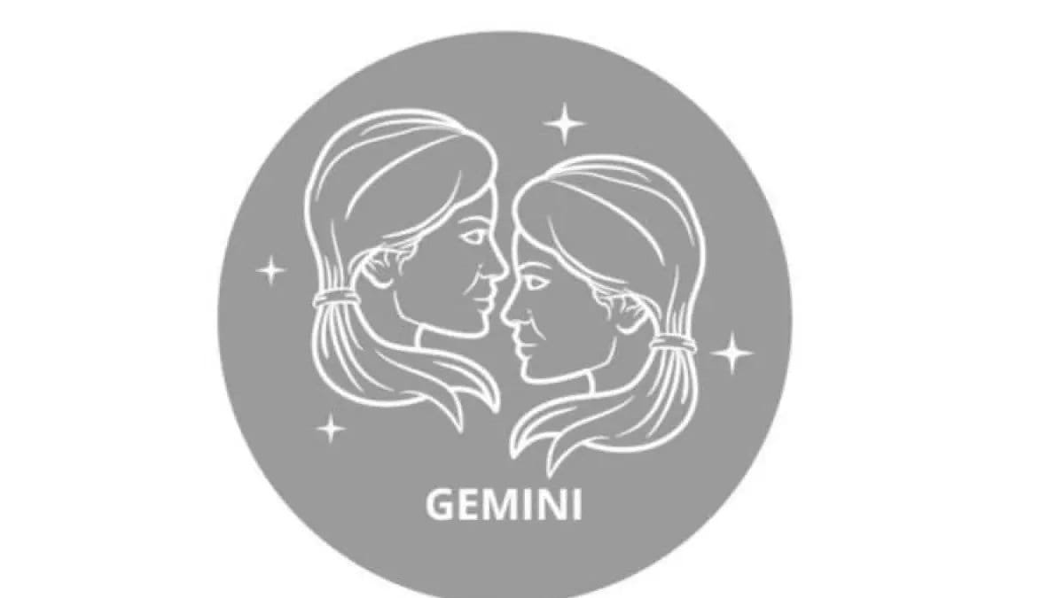 Ramalan Zodiak Gemini untuk 30 Agustus 2026