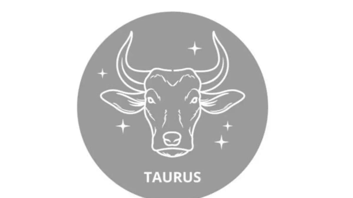 Ramalan Zodiak Taurus untuk Minggu 30 Agustus 2026