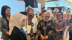 Dukungan BPDP untuk UMKM Perkebunan dan Komoditas Berkelanjutan