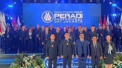Advokat dan Tanggung Jawab Terhadap Hak Masyarakat Advokat dan Tanggung Jawab Terhadap Hak Masyarakat