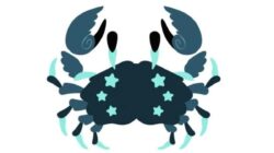 Ramalan Zodiak Cancer September 2026: Kontrol Emosi dan Keuangan