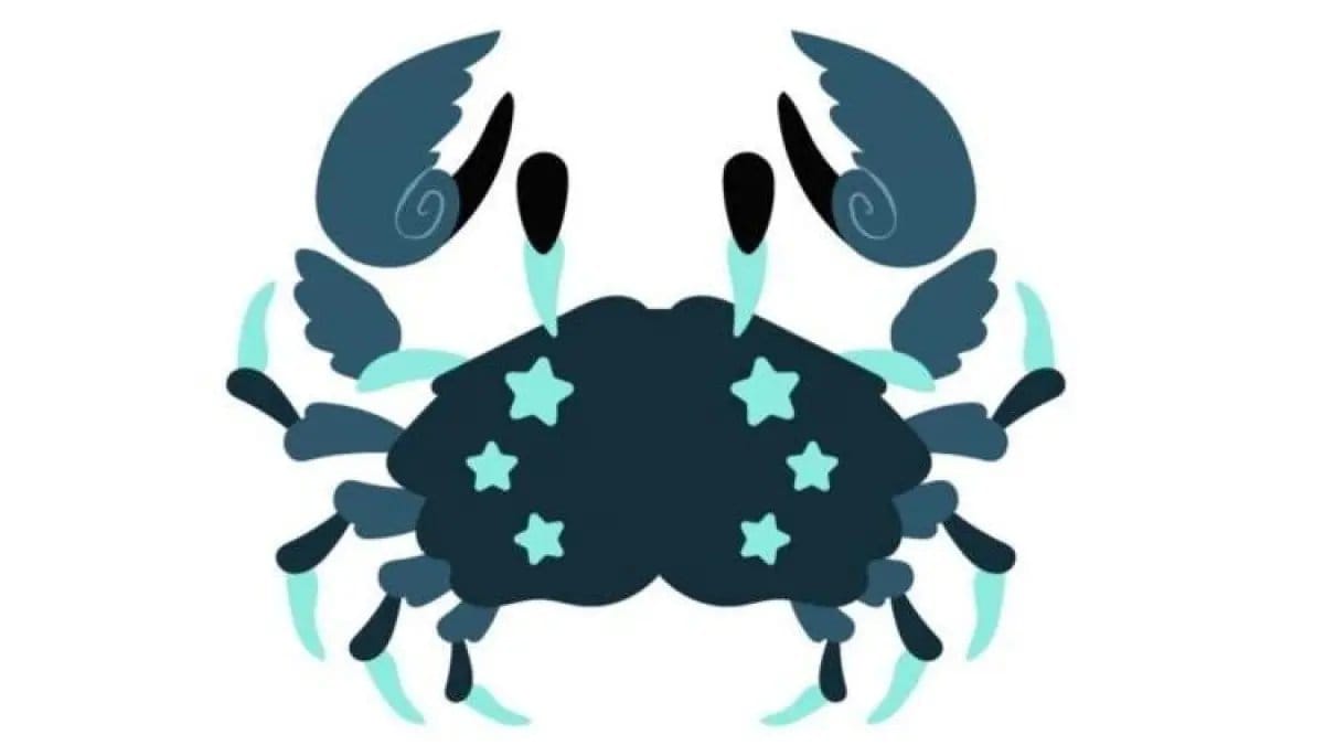 Ramalan Zodiak Cancer September 2026: Kontrol Emosi dan Keuangan