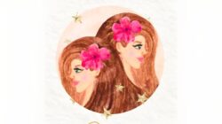 Ramalan Zodiak Gemini Awal September 2026: Peluang dan Keberhasilan