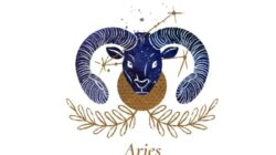 Ramalan Zodiak Aries Awal September 2026