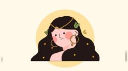 Ramalan Zodiak Virgo Awal September 2026: Peluang Kesuksesan dan Peningkatan Kepercayaan Diri