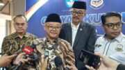 Mendikdasmen Dorong Pendidikan Fleksibel untuk Kesiapan Kerja Anak