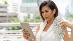 Mengenal Weton Tibo Dunyo dan Potensinya dalam Kehidupan Berkecukupan