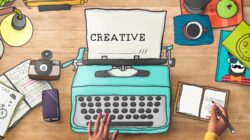 Enam Zodiak dengan Bakat Kreativitas yang Mengagumkan