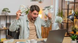 Potensi Kecocokan Weton dalam Mencapai Kekayaan
