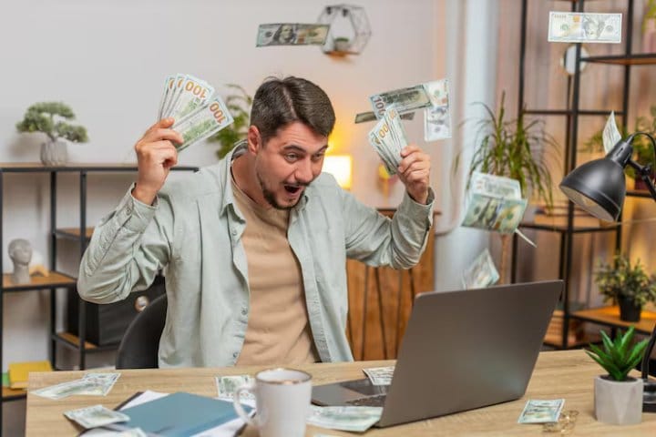 Potensi Kecocokan Weton dalam Mencapai Kekayaan