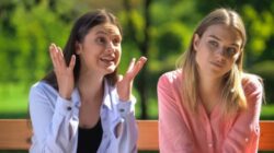 Zodiak dengan Karakter Menyebalkan yang Menguji Kesabaran Zodiak dengan Karakter Menyebalkan yang Menguji Kesabaran