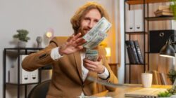 Peluang Keberuntungan Finansial Berdasarkan Shio