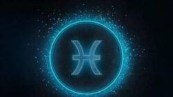 Prediksi Zodiak Pisces Awal September 2026