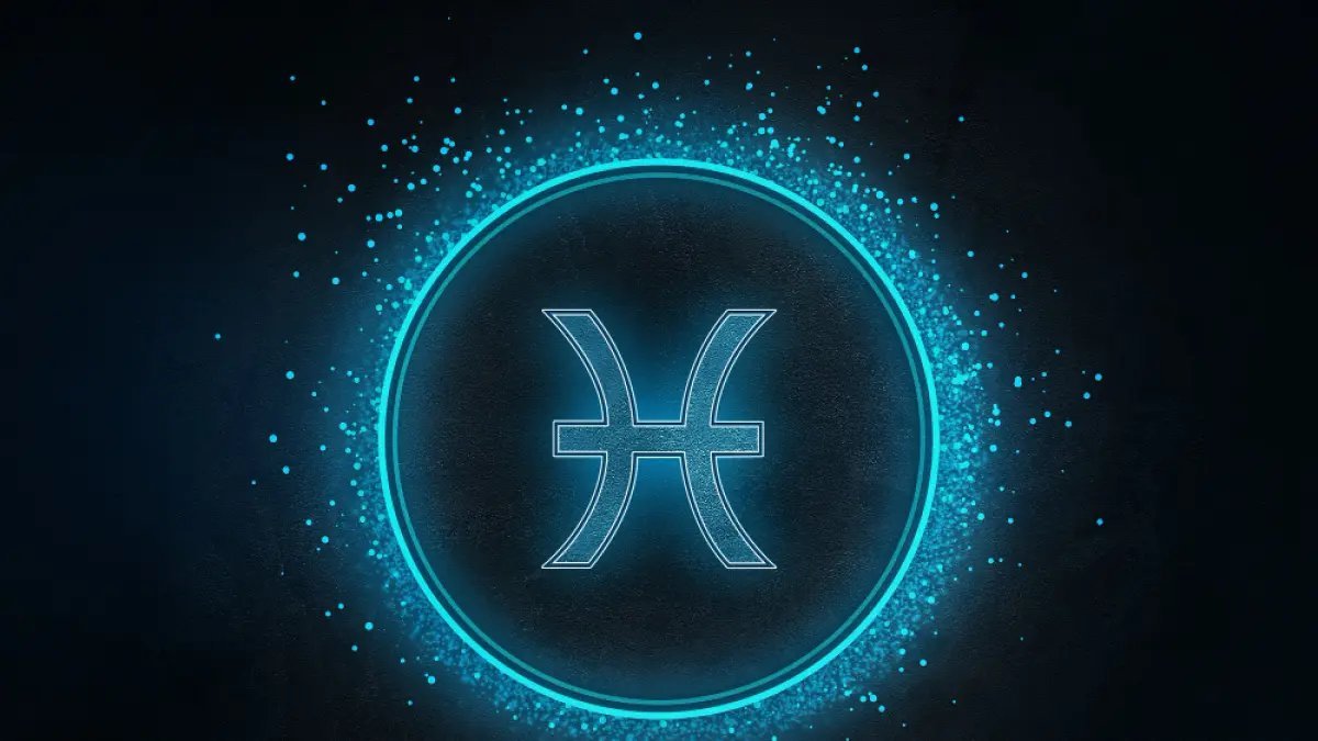 Prediksi Zodiak Pisces Awal September 2026