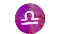 Ramalan Zodiak Libra 30 Agustus 2026: Cinta, Karir, Kesehatan, dan Keuangan Ramalan Zodiak Libra 30 Agustus 2026: Cinta, Karir, Kesehatan, dan Keuangan