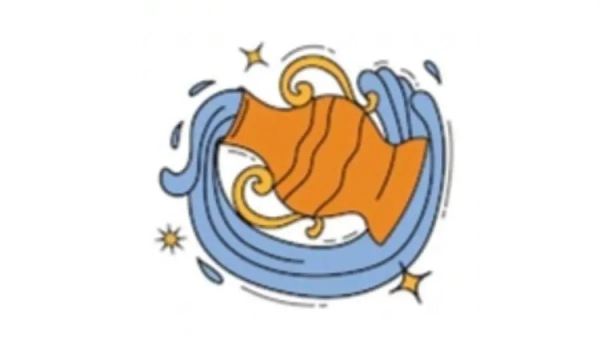 Horoskop Aquarius: Ramalan Cinta, Karir, Kesehatan dan Keuangan 30 Agustus 2026 Horoskop Aquarius: Ramalan Cinta, Karir, Kesehatan dan Keuangan 30 Agustus 2026