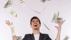 Prediksi Enam Shio yang Akan Menghadapi Kebangkitan Finansial di Agustus 2026 Prediksi Enam Shio yang Akan Menghadapi Kebangkitan Finansial di Agustus 2026