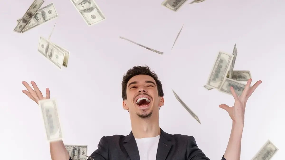 Prediksi Enam Shio yang Akan Menghadapi Kebangkitan Finansial di Agustus 2026 Prediksi Enam Shio yang Akan Menghadapi Kebangkitan Finansial di Agustus 2026