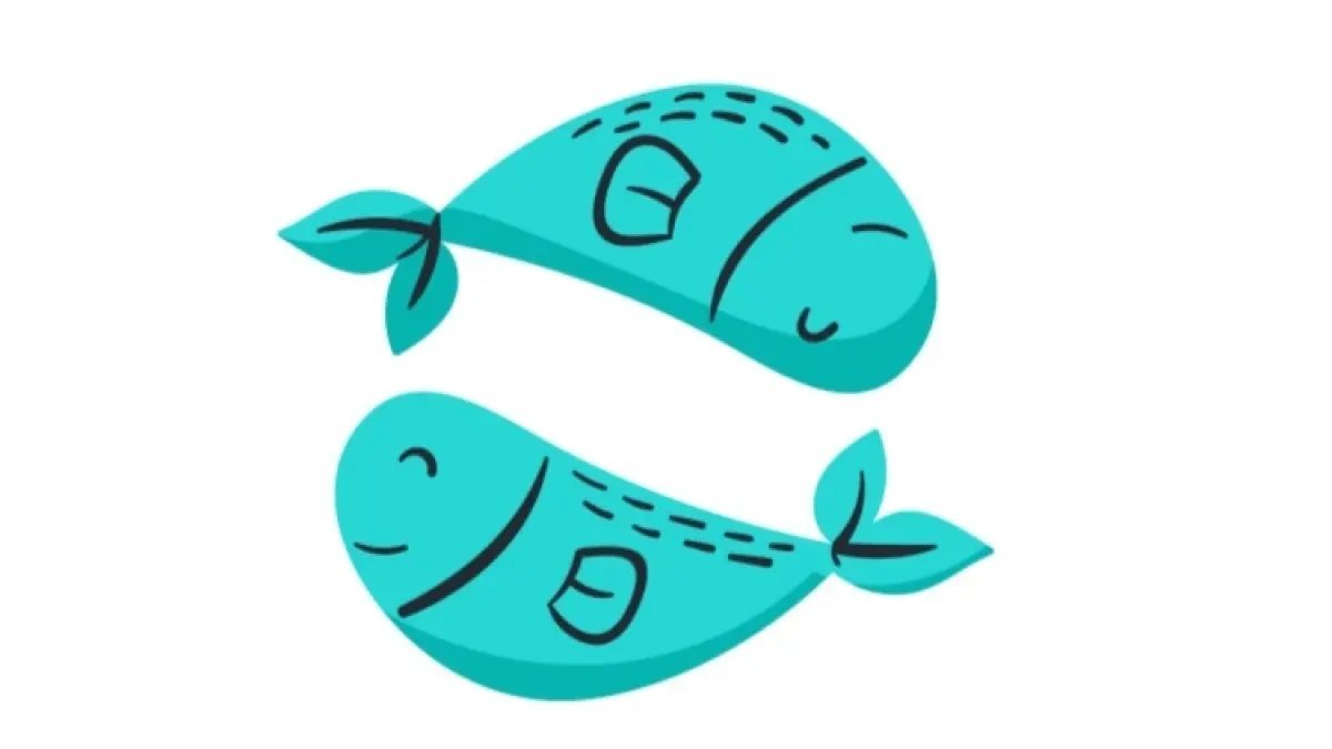 Ramalan Zodiak Pisces untuk 30 Agustus 2026