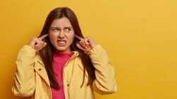 Mengenal Zodiak yang Terlihat Menyebalkan namun Memiliki Hati Baik