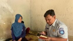 Tingkat Kepuasan Stakeholders Jasa Raharja Mencapai 95,01 Persen di Tahun 2025