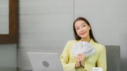 Enam Zodiak yang Berpotensi Mendapatkan Kejutan Manis di Agustus
