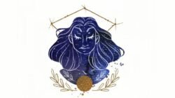 Ramalan Zodiak Virgo untuk Tanggal 30 Agustus 2026: Cinta, Karir, Kesehatan, dan Keuangan
