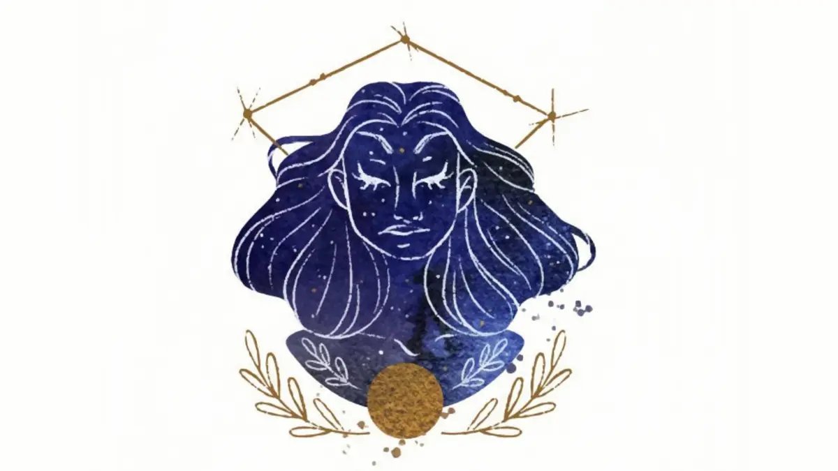 Ramalan Zodiak Virgo untuk Tanggal 30 Agustus 2026: Cinta, Karir, Kesehatan, dan Keuangan