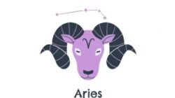 Kesehatan Zodiak Aries: Pentingnya Istirahat di Akhir Agustus 2026