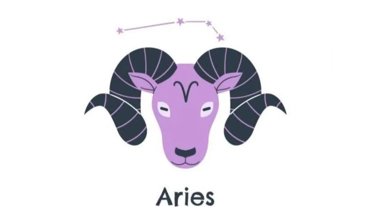 Kesehatan Zodiak Aries: Pentingnya Istirahat di Akhir Agustus 2026