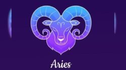 Keuangan Zodiak Aries: Menghindari Risiko Finansial di Akhir Agustus 2026