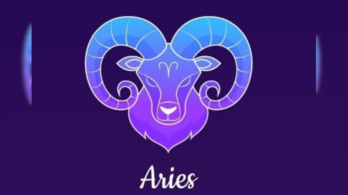 Keuangan Zodiak Aries: Menghindari Risiko Finansial di Akhir Agustus 2026