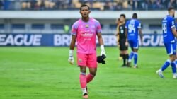 Rintangan Terberat Persib Bandung Dalam Upaya Pertahankan Gelar