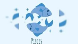 Pentingnya Pertimbangan Keuangan Zodiak Pisces di Akhir Agustus 2026