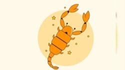 Kesehatan Zodiak Scorpio: Pentingnya Menjaga Daya Tahan Tubuh Kesehatan Zodiak Scorpio: Pentingnya Menjaga Daya Tahan Tubuh
