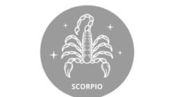 Peluang Keuangan Zodiak Scorpio di Minggu Terakhir Agustus 2026 Peluang Keuangan Zodiak Scorpio di Minggu Terakhir Agustus 2026