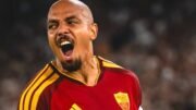 Prediksi Pertarungan Lecce Vs Roma di Liga Italia