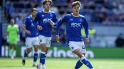 Nottingham Forest Siapkan Tawaran Besar untuk Harrison Armstrong