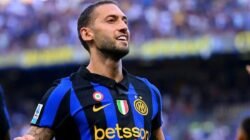 Analisis Pertandingan Cagliari vs Inter Milan di Serie A 2026/2027
