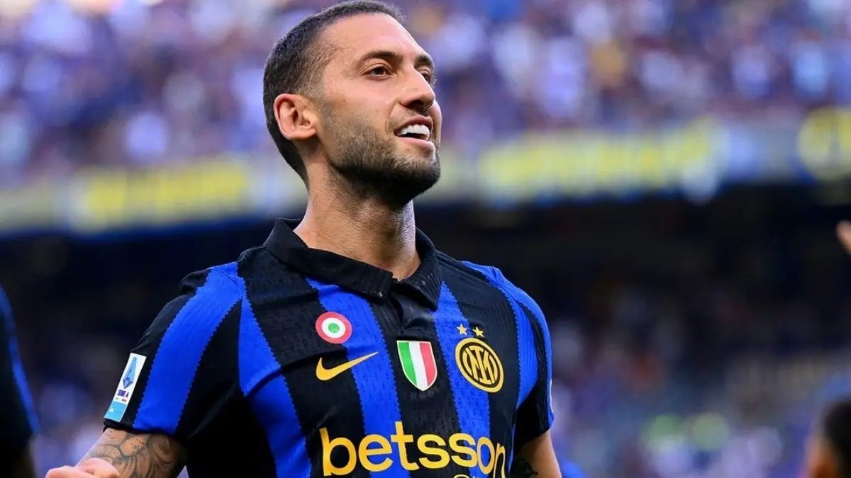 Analisis Pertandingan Cagliari vs Inter Milan di Serie A 2026/2027