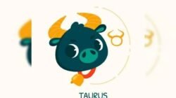 Peluang Baru Taurean dari Interaksi Sosial