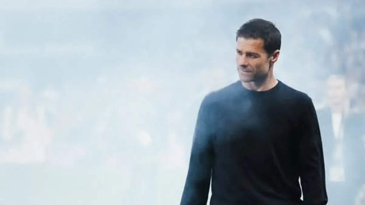 Tantangan Besar Xabi Alonso di Stamford Bridge