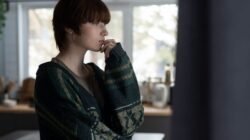 Kekuatan Tersembunyi dari Introvert