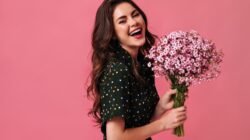 Zodiak Mandiri yang Nyaman Sendiri