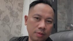 Vicky Prasetyo Ajukan Penyelesaian Damai dalam Kasus Gedung Gladiator
