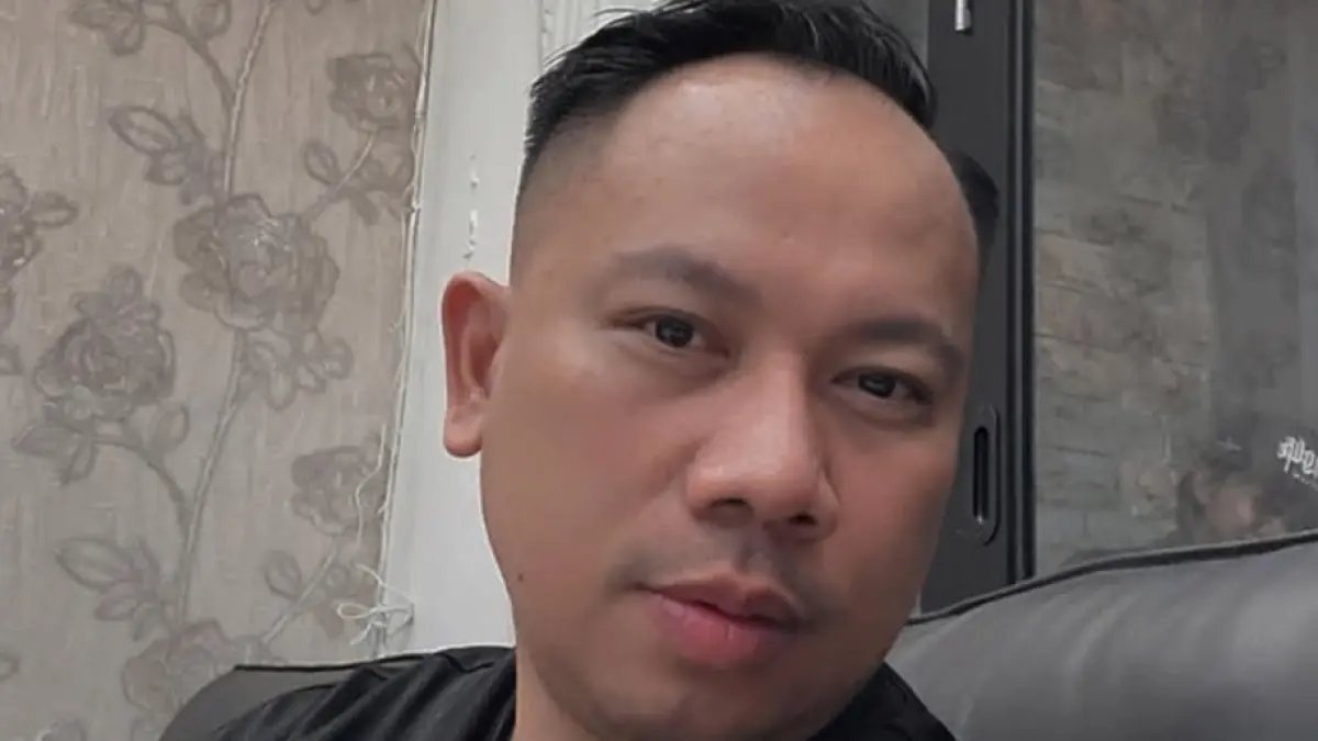 Vicky Prasetyo Ajukan Penyelesaian Damai dalam Kasus Gedung Gladiator